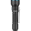 ЛІХТАРИК OLIGHT JAVELOT MATTE BLACK (0.0000.0814) 3