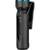 ЛІХТАРИК OLIGHT JAVELOT MATTE BLACK (0.0000.0814) 4
