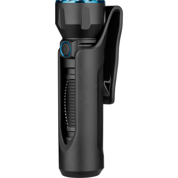 ЛІХТАРИК OLIGHT JAVELOT MATTE BLACK (0.0000.0814) 4
