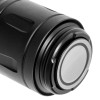 ЛІХТАРИК OLIGHT JAVELOT MATTE BLACK (0.0000.0814) 5