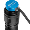 ЛІХТАРИК OLIGHT JAVELOT MATTE BLACK (0.0000.0814) 6