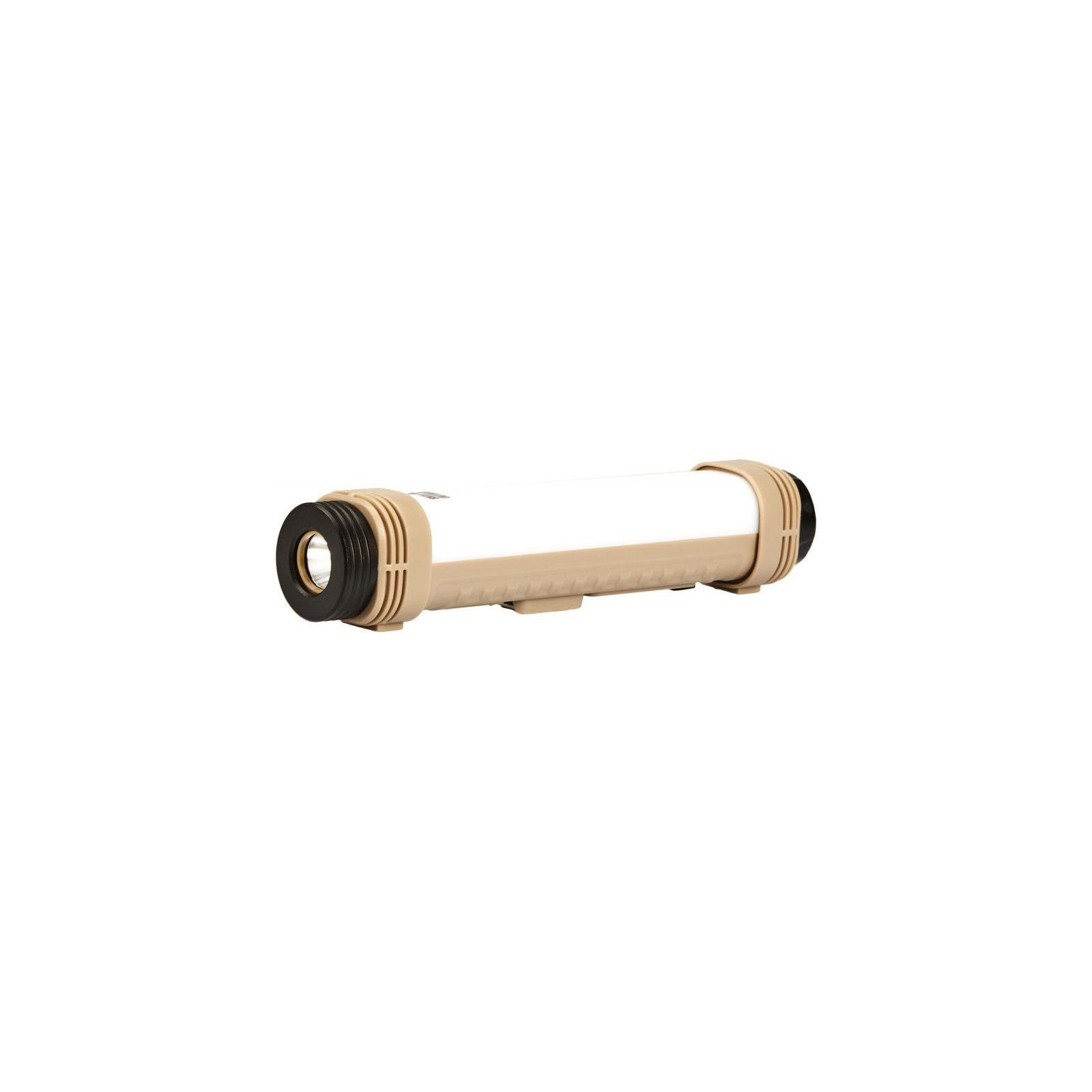 ЛІХТАР-ЛАМПА SKIF OUTDOOR LIGHT STICK M (X7) BEIGE 0