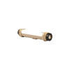ЛІХТАР-ЛАМПА SKIF OUTDOOR LIGHT STICK M (X7) BEIGE 1