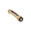 ЛІХТАР-ЛАМПА SKIF OUTDOOR LIGHT STICK M (X7) BEIGE 5