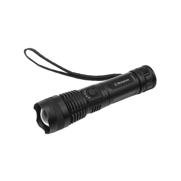 ЛІХТАРИК WESTINGHOUSE (WF393-TB) BLACK (WF393-TB) 0