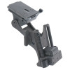 КРЕПЛЕНИЕ RHINO AGM NOROTOS STANDARD RUGGED RHINO MOUNT 0