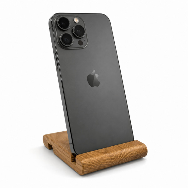 Смартфон Apple iPhone 13 Pro Max 256GB Graphite (Хорошее состояние