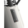ПРАСУВАЛЬНА СИСТЕМА LAURASTAR SMART I WHITE 7