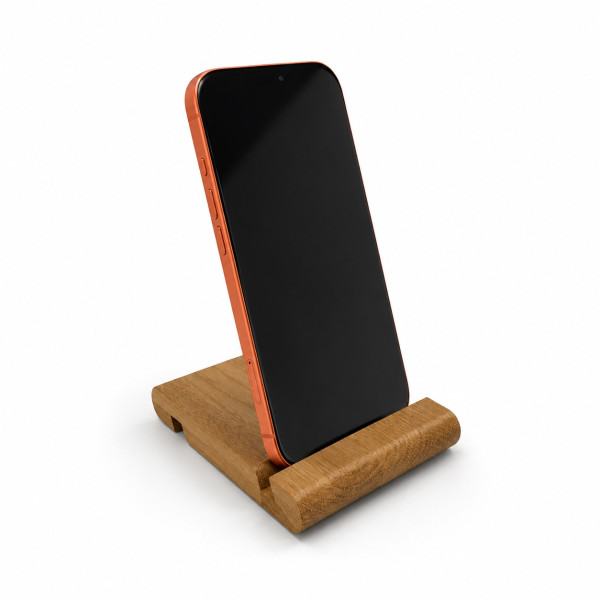 Смартфон Apple iPhone 17 Pro 256GB Cosmic Orange (Прекрасное