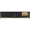 ОПЕРАТИВНА ПАМ'ЯТЬ INTELIGENTES 4GB DDR3L 1600 MHZ (IU3BFB1/4) 0