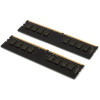 ОПЕРАТИВНА ПАМ'ЯТЬ INTELIGENTES 32GB (2X16GB) DDR4 2666 MHZ (IU4CHD2/32) 3