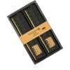 ОПЕРАТИВНА ПАМ'ЯТЬ INTELIGENTES 32GB (2X16GB) DDR4 2666 MHZ (IU4CHD2/32) 5
