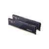 ОПЕРАТИВНА ПАМ'ЯТЬ G.SKILL 32GB (2X16GB) DDR5 6000 MHZ CL30 FLARE X5 BLACK (F5-6000J3036F16GX2-FX5) 2