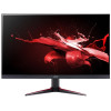 МОНІТОР ACER VG270EBMIIX BLACK 27 (UM.HV0CD.E01) 0
