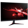 МОНІТОР ACER VG270EBMIIX BLACK 27 (UM.HV0CD.E01) 1