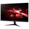 МОНІТОР ACER VG270EBMIIX BLACK 27 (UM.HV0CD.E01) 2