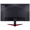 МОНІТОР ACER VG270EBMIIX BLACK 27 (UM.HV0CD.E01) 3