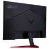 МОНІТОР ACER VG270EBMIIX BLACK 27 (UM.HV0CD.E01) 4