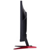 МОНІТОР ACER VG270EBMIIX BLACK 27 (UM.HV0CD.E01) 5