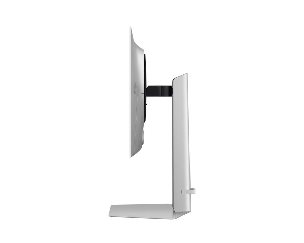 МОНІТОР SAMSUNG LS27DG612SIXCI SILVER 27 6
