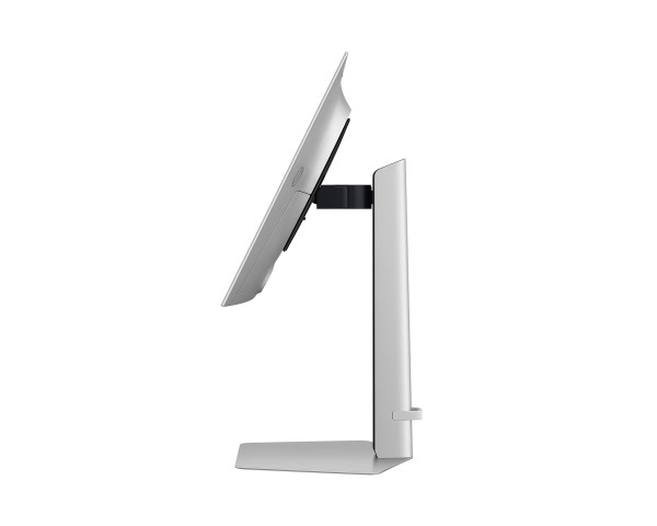 МОНІТОР SAMSUNG LS27DG612SIXCI SILVER 27 7