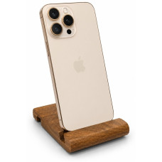 Купить Смартфоны Серия - Apple iPhone 13 Pro, цены от 19199 грн - MTA