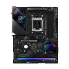 МАТЕРИНСКАЯ ПЛАТА ASROCK B850 RIPTIDE WIFI 0