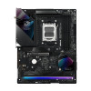 МАТЕРИНСКАЯ ПЛАТА ASROCK B850 RIPTIDE WIFI 1