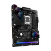 МАТЕРИНСКАЯ ПЛАТА ASROCK B850 RIPTIDE WIFI 2
