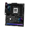 МАТЕРИНСКАЯ ПЛАТА ASROCK B850 RIPTIDE WIFI 3