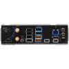 МАТЕРИНСКАЯ ПЛАТА ASROCK B850 RIPTIDE WIFI 4