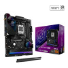 МАТЕРИНСКАЯ ПЛАТА ASROCK B850 RIPTIDE WIFI 5