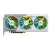 ВІДЕОКАРТА ASROCK INTEL ARC B580 STEEL LEGEND 12GB OC WHITE (B580 SL 12GO) 0