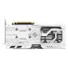 ВІДЕОКАРТА ASROCK INTEL ARC B580 STEEL LEGEND 12GB OC WHITE (B580 SL 12GO) 3