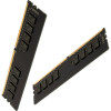 ОПЕРАТИВНА ПАМ'ЯТЬ INTELIGENTES 32GB (2X16GB) DDR4 3600 MHZ (IU4EFG2/32) 4