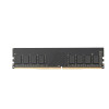ОПЕРАТИВНА ПАМ'ЯТЬ EXCELERAM 64GB (2X32GB) DDR4 3200 MHZ CL22 (E4643222CD) 2