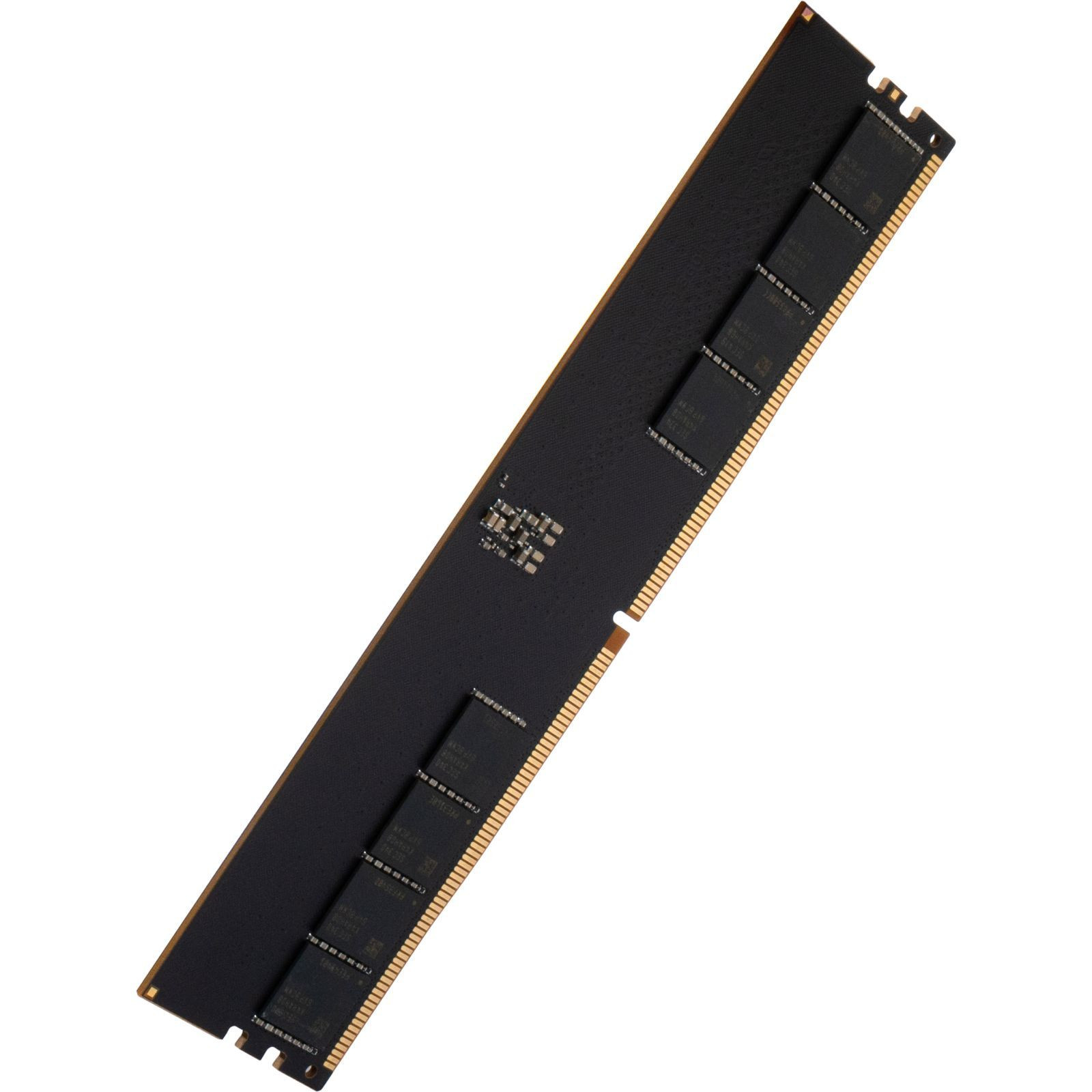 ОПЕРАТИВНА ПАМ'ЯТЬ INTELIGENTES 16GB DDR5 5200 MHZ (IU5BII1/16) 3
