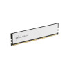 ОПЕРАТИВНА ПАМ'ЯТЬ EXCELERAM 16GB DDR5 5600 MHZ CL40 BLACK&WHITE (EBW50160564040C) 1