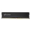 ОПЕРАТИВНА ПАМ'ЯТЬ EXCELERAM 32GB (2X16GB) DDR5 6600 MHZ DARK (ED50320663440CD) 2