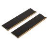 ОПЕРАТИВНА ПАМ'ЯТЬ INTELIGENTES 64GB (2X32GB) DDR5 4800 MHZ (IU5AIH2/64) 3