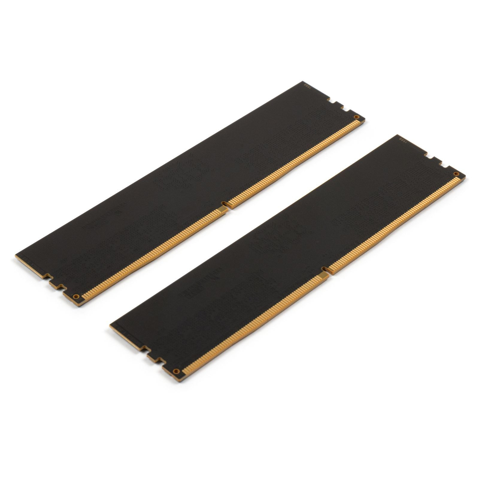 ОПЕРАТИВНА ПАМ'ЯТЬ INTELIGENTES 64GB (2X32GB) DDR5 4800 MHZ (IU5AIH2/64) 3