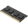 ОПЕРАТИВНА ПАМ'ЯТЬ INTELIGENTES 4GB SO-DIMM DDR3L 1333 MHZ (IS3AFA1/4) 3