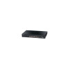 СВИТЧ EDGE-CORE ECS2100-10P BLACK 0