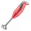 БЛЕНДЕР BAMIX DELUXE M200 RED (1010.053) 5