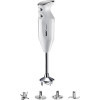 БЛЕНДЕР BAMIX MAXX М350 WHITE (1023.021) 0