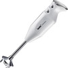 БЛЕНДЕР BAMIX MAXX М350 WHITE (1023.021) 1
