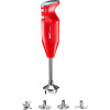 БЛЕНДЕР BAMIX MAXX М350 RED (1023.022) 0