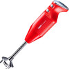 БЛЕНДЕР BAMIX MAXX М350 RED (1023.022) 1