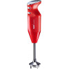 БЛЕНДЕР BAMIX MONO М160 RED (102.435) 2