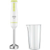 БЛЕНДЕР ZELMER ZHB4561L YELLOW WHITE 0